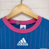 JAPAN NATIONAL UNIFORM メンズ JPN:L