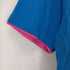 JAPAN NATIONAL UNIFORM メンズ JPN:L