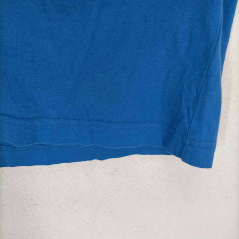 JAPAN NATIONAL UNIFORM メンズ JPN:L