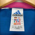 JAPAN NATIONAL UNIFORM メンズ JPN:L