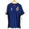 JAPAN NATIONAL UNIFORM メンズ JPN:L