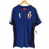 JAPAN NATIONAL UNIFORM メンズ JPN:L