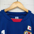 JAPAN NATIONAL UNIFORM メンズ JPN:L