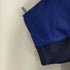 JAPAN NATIONAL UNIFORM メンズ JPN:L