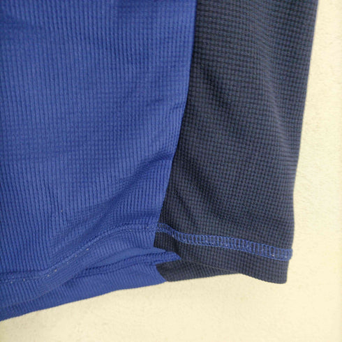 JAPAN NATIONAL UNIFORM メンズ JPN:L