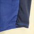 JAPAN NATIONAL UNIFORM メンズ JPN:L