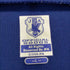 JAPAN NATIONAL UNIFORM メンズ JPN:L