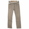 リーバイス Levis 513 ジップフライ ワークパンツ メンズ 27×32
