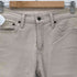 リーバイス Levis 513 ジップフライ ワークパンツ メンズ 27×32