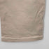 リーバイス Levis 513 ジップフライ ワークパンツ メンズ 27×32