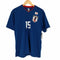 JAPAN NATIONAL UNIFORM メンズ JPN:L