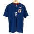 JAPAN NATIONAL UNIFORM メンズ JPN:L