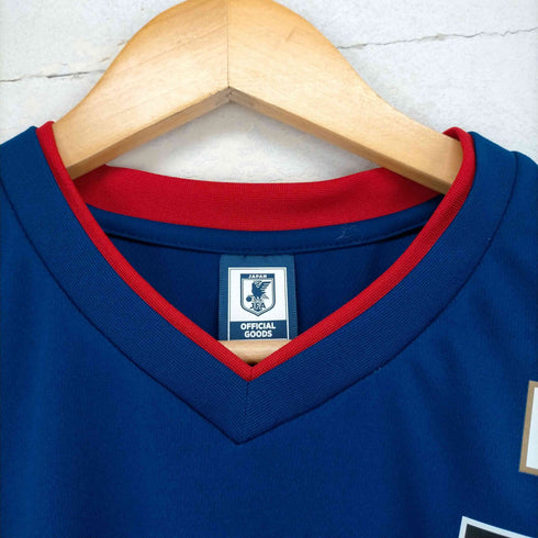 JAPAN NATIONAL UNIFORM メンズ JPN:L