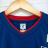 JAPAN NATIONAL UNIFORM メンズ JPN:L