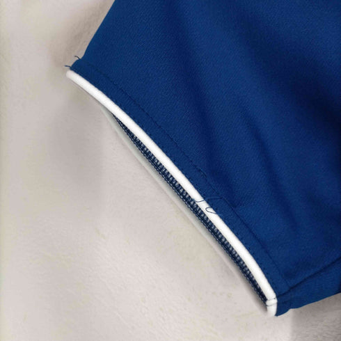 JAPAN NATIONAL UNIFORM メンズ JPN:L