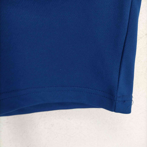 JAPAN NATIONAL UNIFORM メンズ JPN:L