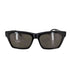 サンローラン Saint Laurent スクエア サングラス メンズ 56□16-145