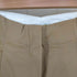 マッドロミー MADROMY TMIチノパンツ (BEIGE) レディース ONE SIZE