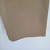 マッドロミー MADROMY TMIチノパンツ (BEIGE) レディース ONE SIZE