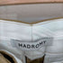 マッドロミー MADROMY TMIチノパンツ (BEIGE) レディース ONE SIZE