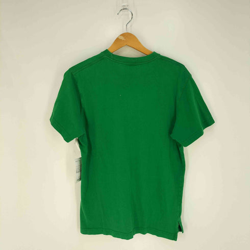 ナイキ NIKE フェルトロゴ クルーネックTシャツ メンズ JPN:M
