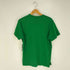 ナイキ NIKE フェルトロゴ クルーネックTシャツ メンズ JPN:M