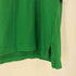 ナイキ NIKE フェルトロゴ クルーネックTシャツ メンズ JPN:M