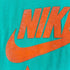 ナイキ NIKE フェルトロゴ クルーネックTシャツ メンズ JPN:M
