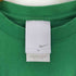 ナイキ NIKE フェルトロゴ クルーネックTシャツ メンズ JPN:M