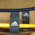 アディダス adidas W SPORT ID ブライトピケチュニック レディース JPN:M