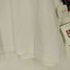 レイビームス Ray BEAMS フリルスリーブTシャツ レディース
