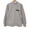 チャンピオン Champion USA製 REVERSE WEAVE トリコタグ USAFA プルオーバーパーカー メンズ import:L