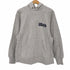 チャンピオン Champion USA製 REVERSE WEAVE トリコタグ USAFA プルオーバーパーカー メンズ import:L