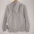 チャンピオン Champion USA製 REVERSE WEAVE トリコタグ USAFA プルオーバーパーカー メンズ import:L