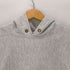 チャンピオン Champion USA製 REVERSE WEAVE トリコタグ USAFA プルオーバーパーカー メンズ import:L