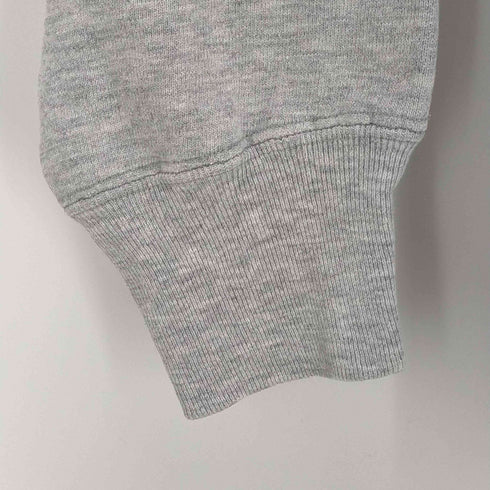 チャンピオン Champion USA製 REVERSE WEAVE トリコタグ USAFA プルオーバーパーカー メンズ import:L