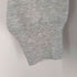 チャンピオン Champion USA製 REVERSE WEAVE トリコタグ USAFA プルオーバーパーカー メンズ import:L