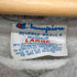 チャンピオン Champion USA製 REVERSE WEAVE トリコタグ USAFA プルオーバーパーカー メンズ import:L