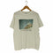 ジャーナルスタンダード JOURNAL STANDARD yOUコラボPHOTO Tシャツ レディース FREE