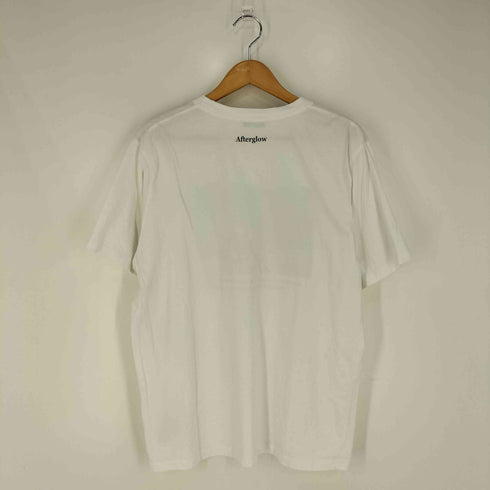 ジャーナルスタンダード JOURNAL STANDARD yOUコラボPHOTO Tシャツ レディース FREE