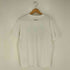 ジャーナルスタンダード JOURNAL STANDARD yOUコラボPHOTO Tシャツ レディース FREE