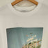 ジャーナルスタンダード JOURNAL STANDARD yOUコラボPHOTO Tシャツ レディース FREE