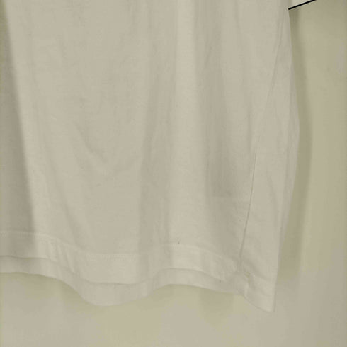 ジャーナルスタンダード JOURNAL STANDARD yOUコラボPHOTO Tシャツ レディース FREE
