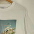 ジャーナルスタンダード JOURNAL STANDARD yOUコラボPHOTO Tシャツ レディース FREE