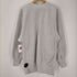 チャンピオン Champion USA製 刺繍タグ REVERSE WEAVE 目無し スウェット メンズ import:XL