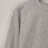チャンピオン Champion USA製 刺繍タグ REVERSE WEAVE 目無し スウェット メンズ import:XL