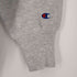 チャンピオン Champion USA製 刺繍タグ REVERSE WEAVE 目無し スウェット メンズ import:XL