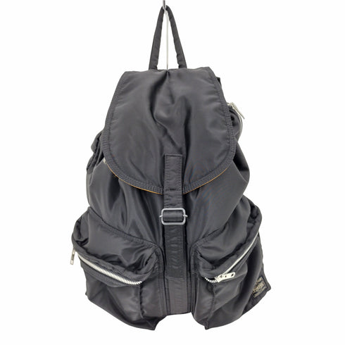ポーター PORTER TANKER BACKPACK タンカー バックパック リュック メンズ