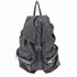 ポーター PORTER TANKER BACKPACK タンカー バックパック リュック メンズ