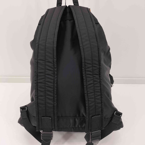 ポーター PORTER TANKER BACKPACK タンカー バックパック リュック メンズ